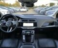 Ягуар I-Pace, объемом двигателя 0 л и пробегом 120 тыс. км за 25900 $, фото 2 на Automoto.ua