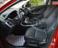 Ягуар I-Pace, объемом двигателя 0 л и пробегом 41 тыс. км за 39400 $, фото 14 на Automoto.ua