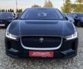 Ягуар I-Pace, объемом двигателя 0 л и пробегом 120 тыс. км за 25900 $, фото 12 на Automoto.ua