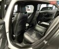 Ягуар I-Pace, объемом двигателя 0 л и пробегом 51 тыс. км за 29700 $, фото 36 на Automoto.ua