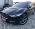 Ягуар I-Pace, объемом двигателя 0 л и пробегом 106 тыс. км за 23500 $, фото 14 на Automoto.ua