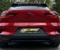 Ягуар I-Pace, об'ємом двигуна 0 л та пробігом 40 тис. км за 27999 $, фото 5 на Automoto.ua