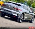 Ягуар I-Pace, объемом двигателя 0.29 л и пробегом 79 тыс. км за 22900 $, фото 5 на Automoto.ua