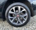 Ягуар I-Pace, объемом двигателя 0 л и пробегом 106 тыс. км за 23500 $, фото 27 на Automoto.ua