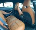Ягуар I-Pace, объемом двигателя 0 л и пробегом 73 тыс. км за 30990 $, фото 25 на Automoto.ua