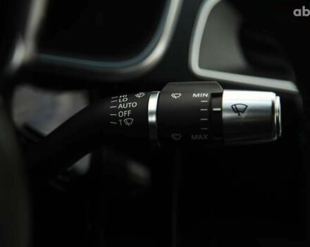 Ягуар I-Pace, объемом двигателя 0 л и пробегом 118 тыс. км за 24000 $, фото 22 на Automoto.ua