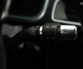 Ягуар I-Pace, объемом двигателя 0 л и пробегом 118 тыс. км за 24000 $, фото 22 на Automoto.ua