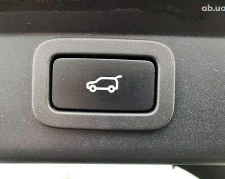 Ягуар I-Pace, объемом двигателя 0 л и пробегом 120 тыс. км за 24900 $, фото 12 на Automoto.ua