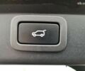 Ягуар I-Pace, объемом двигателя 0 л и пробегом 120 тыс. км за 24900 $, фото 12 на Automoto.ua