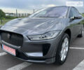 Ягуар I-Pace, об'ємом двигуна 0 л та пробігом 147 тис. км за 22150 $, фото 5 на Automoto.ua