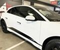 Ягуар I-Pace, объемом двигателя 0 л и пробегом 51 тыс. км за 29700 $, фото 75 на Automoto.ua