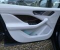 Ягуар I-Pace, объемом двигателя 0 л и пробегом 65 тыс. км за 26700 $, фото 4 на Automoto.ua