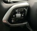 Ягуар I-Pace, объемом двигателя 0 л и пробегом 40 тыс. км за 25999 $, фото 20 на Automoto.ua
