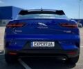 Ягуар I-Pace, объемом двигателя 0 л и пробегом 119 тыс. км за 22700 $, фото 3 на Automoto.ua