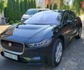 Ягуар I-Pace, объемом двигателя 0 л и пробегом 88 тыс. км за 34900 $, фото 1 на Automoto.ua