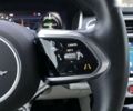 Ягуар I-Pace, объемом двигателя 0 л и пробегом 65 тыс. км за 26700 $, фото 8 на Automoto.ua