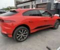 Ягуар I-Pace, об'ємом двигуна 0 л та пробігом 98 тис. км за 18900 $, фото 10 на Automoto.ua