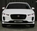 Ягуар I-Pace, объемом двигателя 0 л и пробегом 84 тыс. км за 23900 $, фото 1 на Automoto.ua