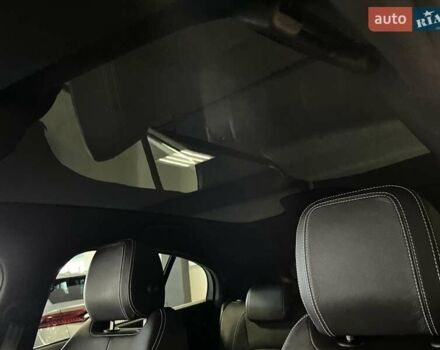 Ягуар I-Pace, объемом двигателя 0 л и пробегом 51 тыс. км за 29700 $, фото 33 на Automoto.ua