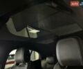 Ягуар I-Pace, объемом двигателя 0 л и пробегом 51 тыс. км за 29700 $, фото 33 на Automoto.ua