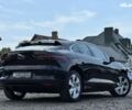 Ягуар I-Pace, объемом двигателя 0 л и пробегом 114 тыс. км за 25500 $, фото 7 на Automoto.ua