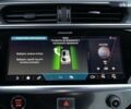 Ягуар I-Pace, объемом двигателя 0 л и пробегом 65 тыс. км за 26700 $, фото 12 на Automoto.ua