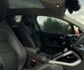 Ягуар I-Pace, об'ємом двигуна 0 л та пробігом 40 тис. км за 27999 $, фото 8 на Automoto.ua