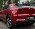 Ягуар I-Pace, об'ємом двигуна 0 л та пробігом 40 тис. км за 27999 $, фото 4 на Automoto.ua