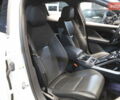 Ягуар I-Pace, объемом двигателя 0 л и пробегом 84 тыс. км за 23500 $, фото 12 на Automoto.ua