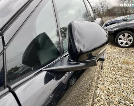 Ягуар I-Pace, объемом двигателя 0 л и пробегом 98 тыс. км за 25200 $, фото 20 на Automoto.ua