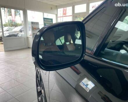 Ягуар I-Pace, объемом двигателя 0 л и пробегом 73 тыс. км за 30990 $, фото 17 на Automoto.ua