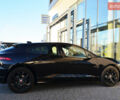 Ягуар I-Pace, объемом двигателя 0 л и пробегом 56 тыс. км за 24946 $, фото 29 на Automoto.ua