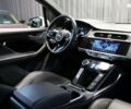 Ягуар I-Pace, объемом двигателя 0 л и пробегом 84 тыс. км за 23900 $, фото 13 на Automoto.ua