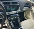 Ягуар I-Pace, объемом двигателя 0 л и пробегом 27 тыс. км за 28000 $, фото 7 на Automoto.ua