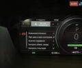Ягуар I-Pace, объемом двигателя 0 л и пробегом 51 тыс. км за 29700 $, фото 55 на Automoto.ua