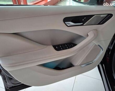 Ягуар I-Pace, объемом двигателя 0 л и пробегом 139 тыс. км за 24500 $, фото 23 на Automoto.ua