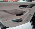 Ягуар I-Pace, объемом двигателя 0 л и пробегом 139 тыс. км за 24500 $, фото 23 на Automoto.ua