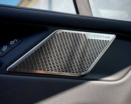 Ягуар I-Pace, объемом двигателя 0 л и пробегом 119 тыс. км за 22700 $, фото 20 на Automoto.ua