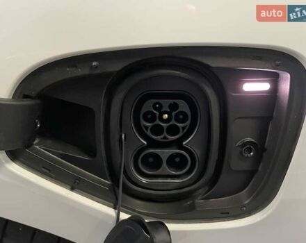 Ягуар I-Pace, объемом двигателя 0 л и пробегом 51 тыс. км за 29700 $, фото 76 на Automoto.ua