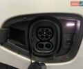 Ягуар I-Pace, объемом двигателя 0 л и пробегом 51 тыс. км за 29700 $, фото 76 на Automoto.ua