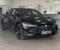 Ягуар I-Pace, объемом двигателя 0 л и пробегом 73 тыс. км за 30990 $, фото 1 на Automoto.ua