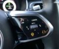 Ягуар I-Pace, объемом двигателя 0 л и пробегом 106 тыс. км за 23500 $, фото 5 на Automoto.ua