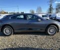 Ягуар I-Pace, объемом двигателя 0 л и пробегом 95 тыс. км за 22900 $, фото 14 на Automoto.ua