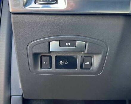 Ягуар I-Pace, объемом двигателя 0 л и пробегом 119 тыс. км за 22700 $, фото 21 на Automoto.ua