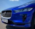Ягуар I-Pace, объемом двигателя 0 л и пробегом 119 тыс. км за 22700 $, фото 8 на Automoto.ua