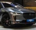 Ягуар I-Pace, объемом двигателя 0 л и пробегом 81 тыс. км за 32000 $, фото 7 на Automoto.ua