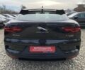 Ягуар I-Pace, объемом двигателя 0 л и пробегом 90 тыс. км за 25900 $, фото 19 на Automoto.ua
