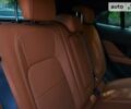 Ягуар I-Pace, объемом двигателя 0 л и пробегом 29 тыс. км за 53999 $, фото 63 на Automoto.ua