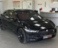 Ягуар I-Pace, объемом двигателя 0 л и пробегом 73 тыс. км за 30990 $, фото 1 на Automoto.ua