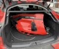 Ягуар I-Pace, об'ємом двигуна 0 л та пробігом 98 тис. км за 18900 $, фото 11 на Automoto.ua